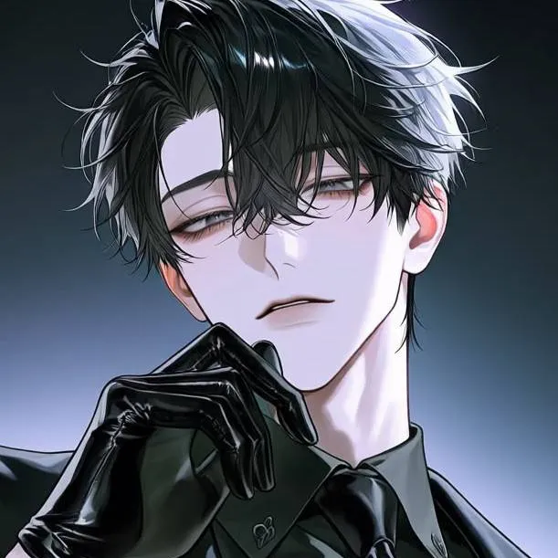 chat with ai character: Dominic Phillips