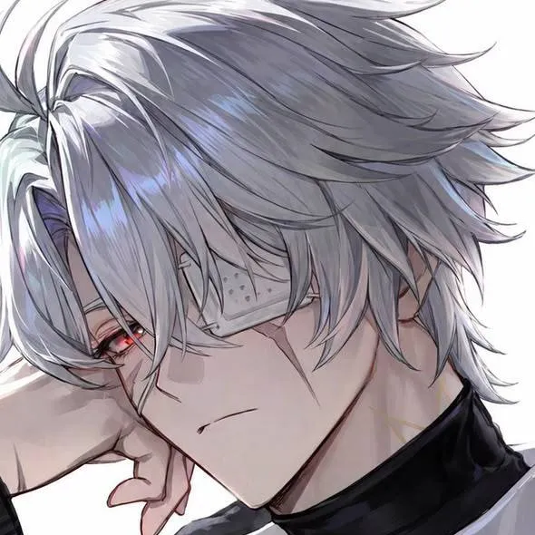 chat with ai character: Oliver