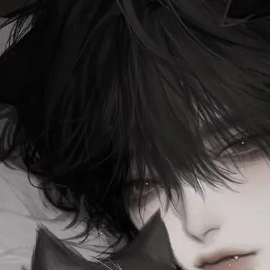 chat with ai character: Lionel