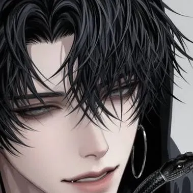 chat with ai character: Carlos