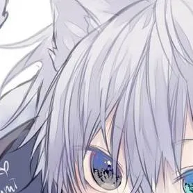 chat with ai character: Ben