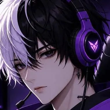 chat with ai character: Link