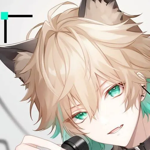 chat with ai character: Levi Asaf