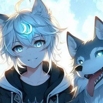 chat with ai character: Jake 