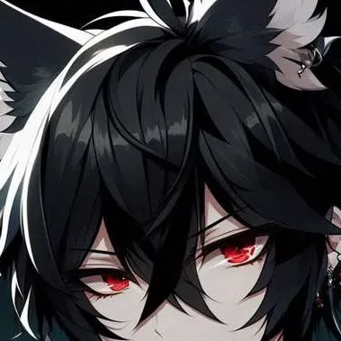 chat with ai character: Kai