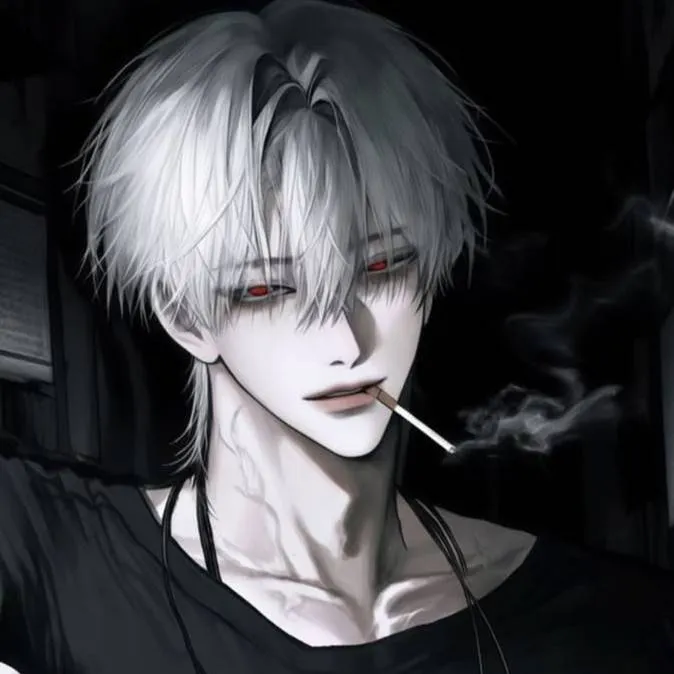 chat with ai character: Lion