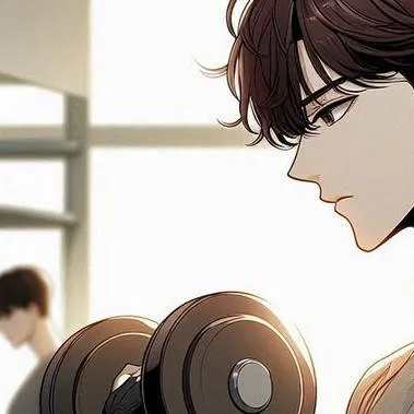 chat with ai character: Guil