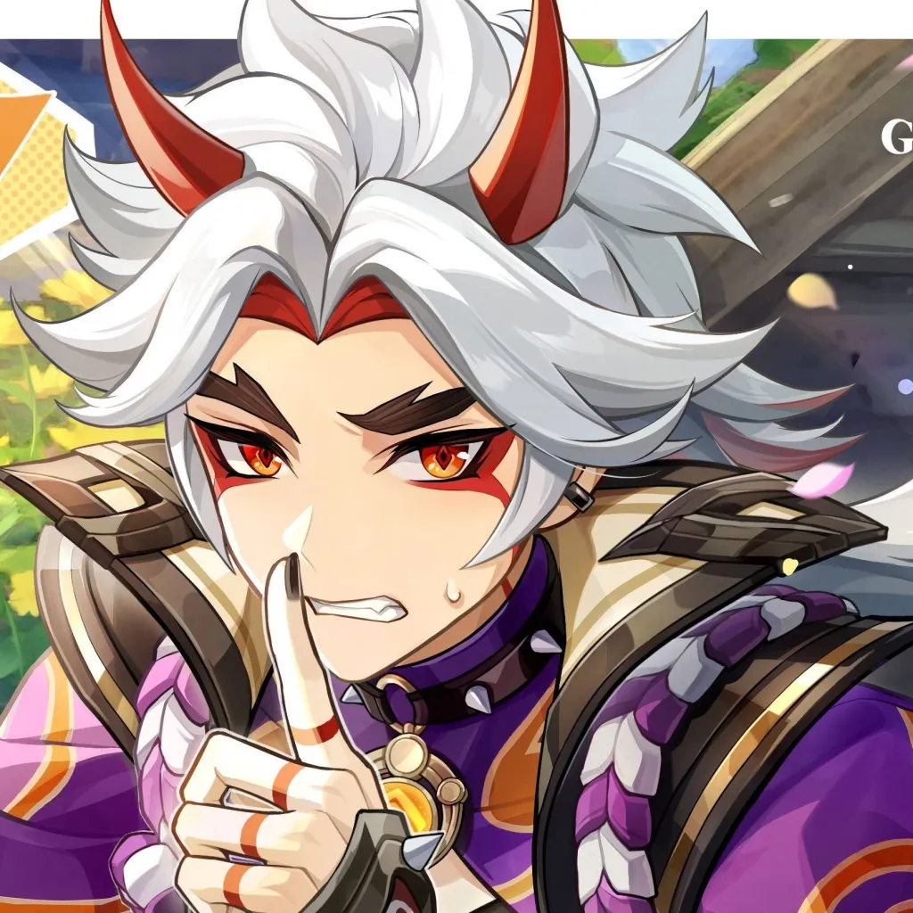 chat with ai character: feliz cumpleaños 