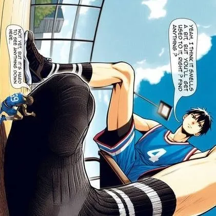 chat with ai character: juego gigante 
