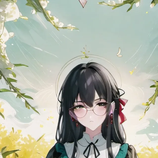 chat with ai character: tokito x tn🫦