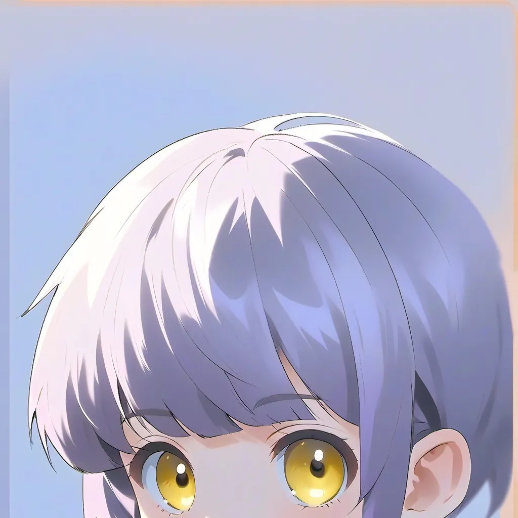 chat with ai character: mha