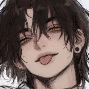 chat with ai character: ✨Justin✨
