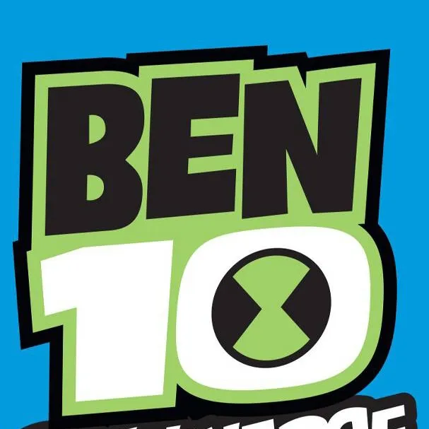 chat with ai character: ben10