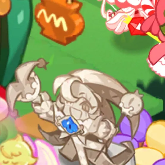 chat with ai character: Puremilk roadtrip