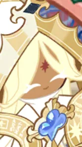 ai character: PureShadow Family background