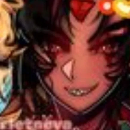 chat with ai character: BurningSpiceCookie