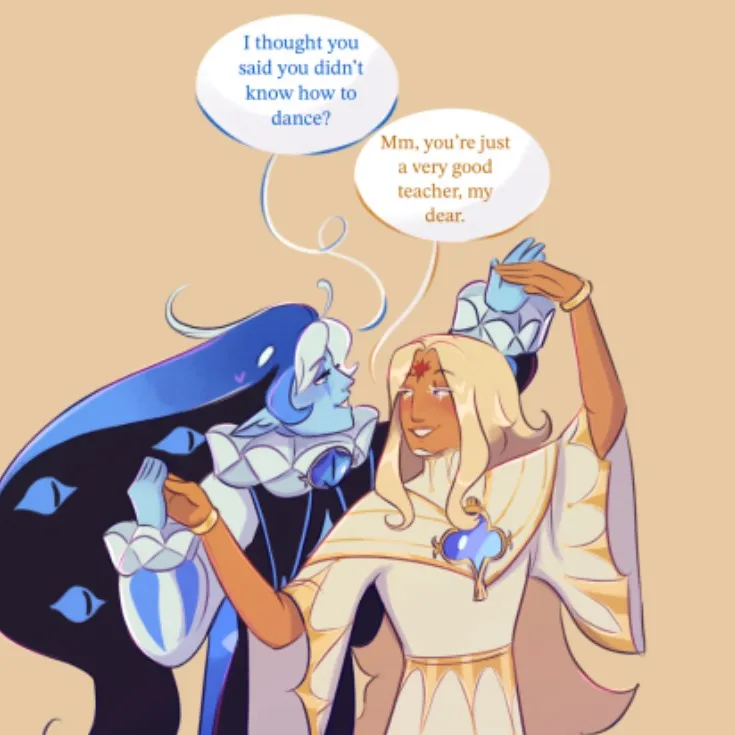 chat with ai character: ShadowVanilla