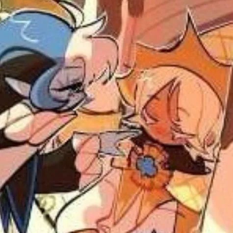 chat with ai character: Shadowvanilla