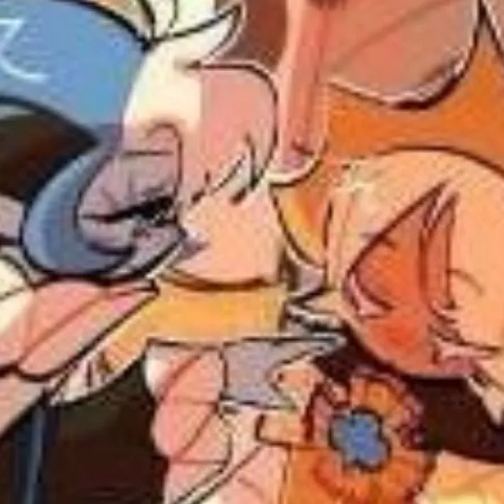 chat with ai character: Shadowvanilla :P