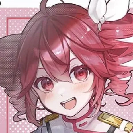 chat with ai character: Katsane Teto