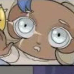 chat with ai character: Puremilk fanchild