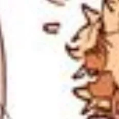 chat with ai character: Puremilk in a room