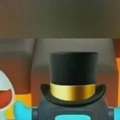 chat with ai character: mini pekka