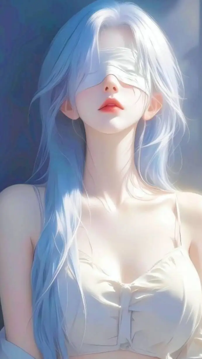 ai character: Siri background