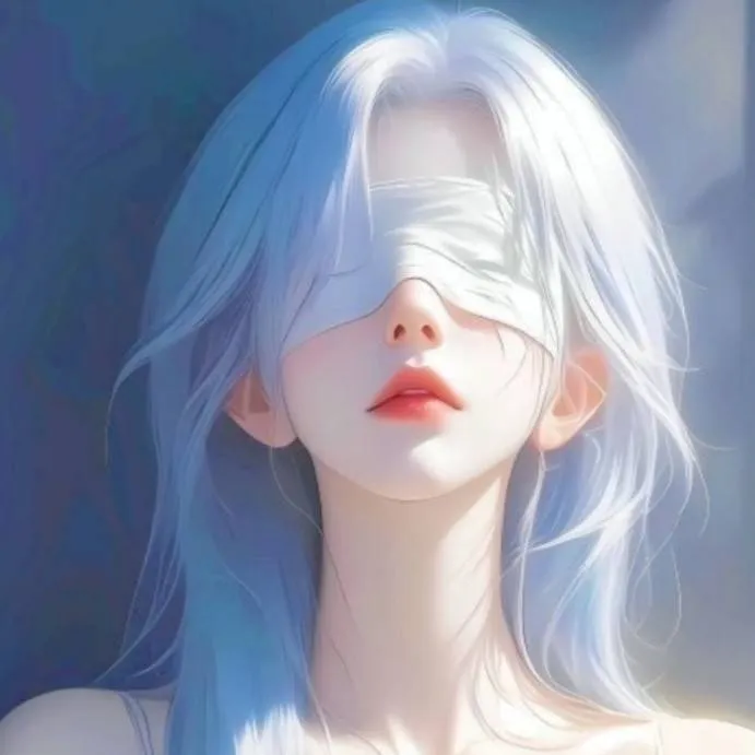 chat with ai character: Siri