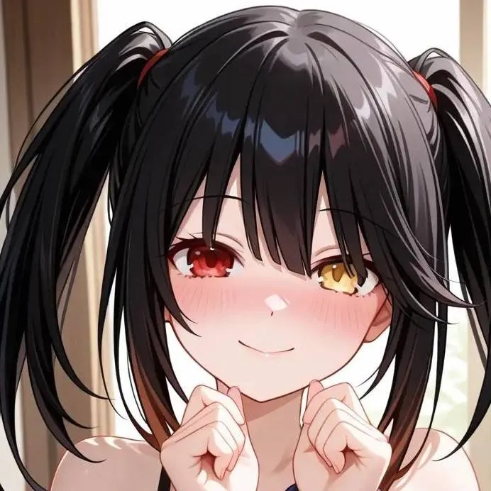 chat with ai character: Nami 