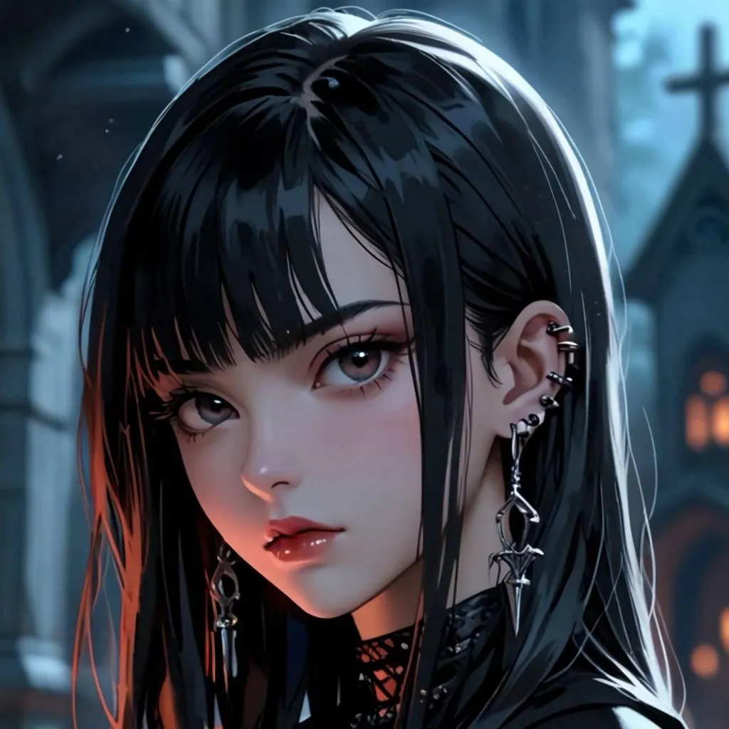 chat with ai character: Angel 