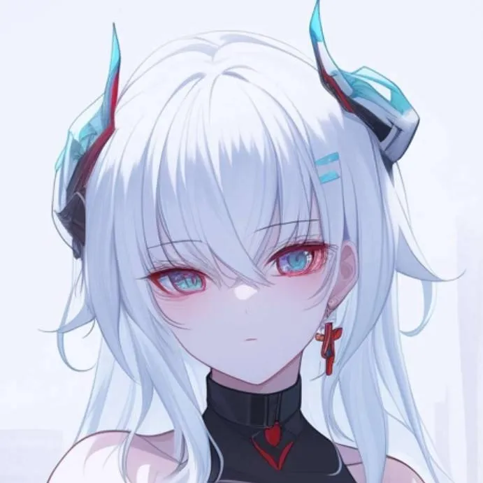 chat with ai character: Nightingale