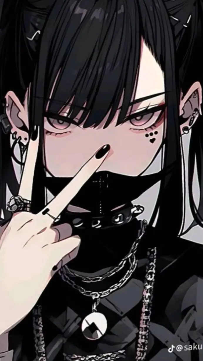 ai character: Kukirisha background