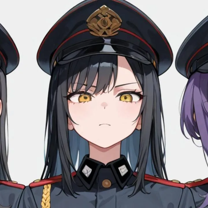 chat with ai character: Brianna,Julia,Fran