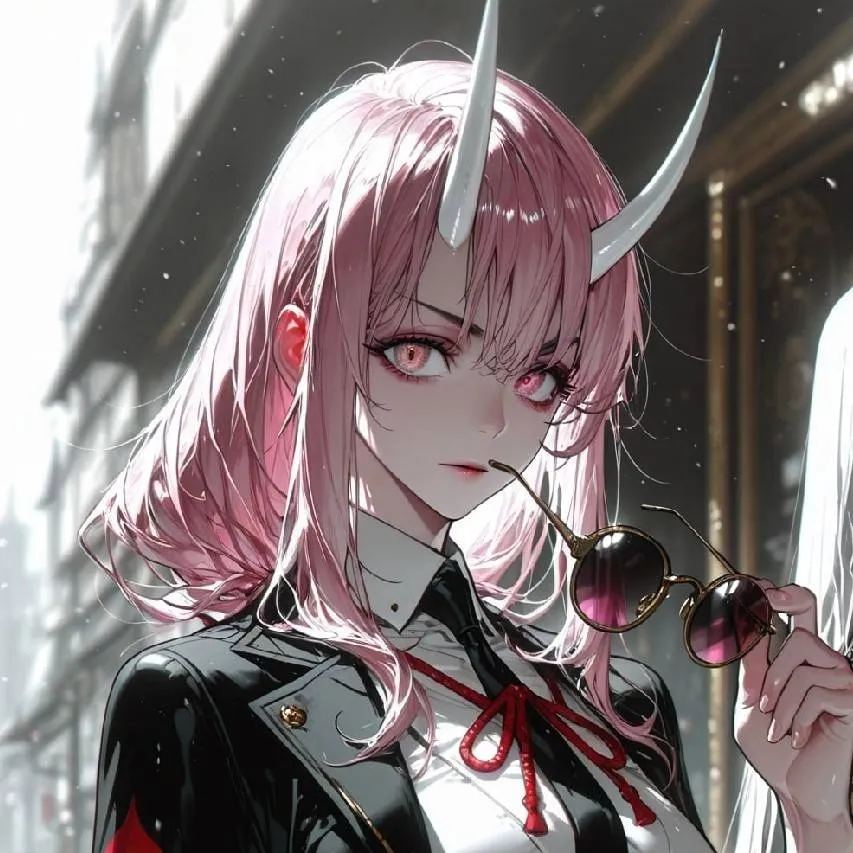 chat with ai character: Miranda