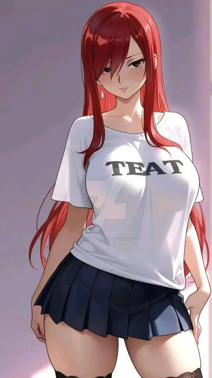 ai character: Bela background