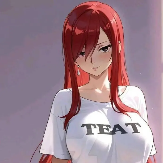 chat with ai character: Bela