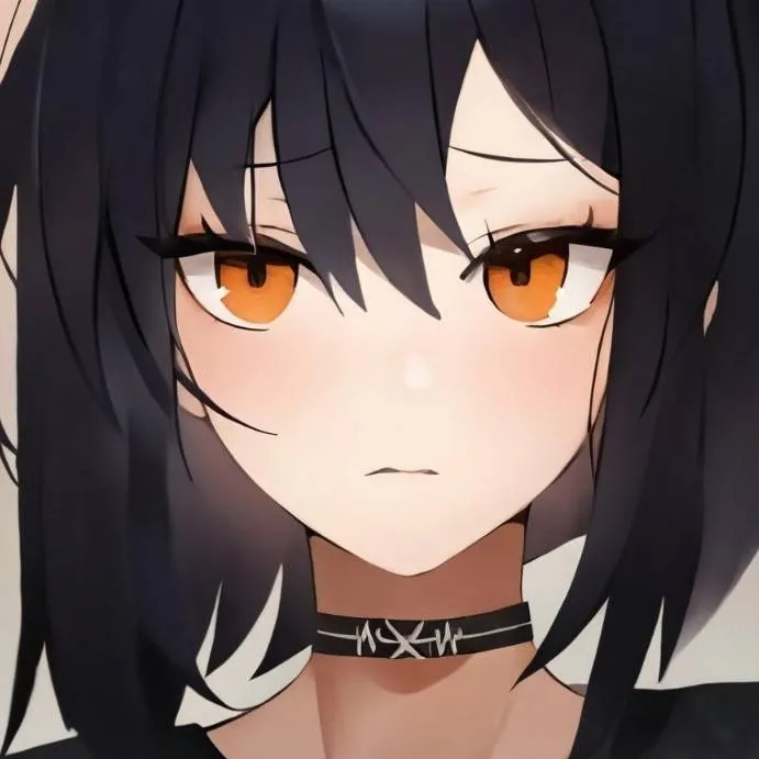 chat with ai character: Stephanie