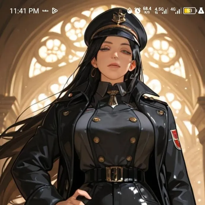 chat with ai character: 𝑅𝑜𝑠𝑎𝑙𝑖𝑛𝑎