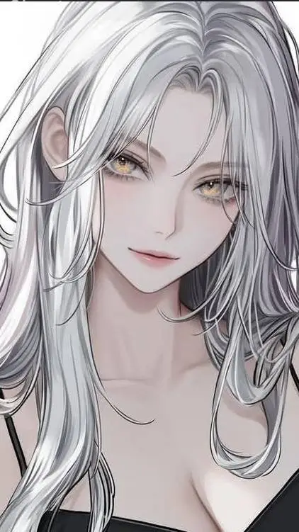ai character: Yuko Midori Yuko background