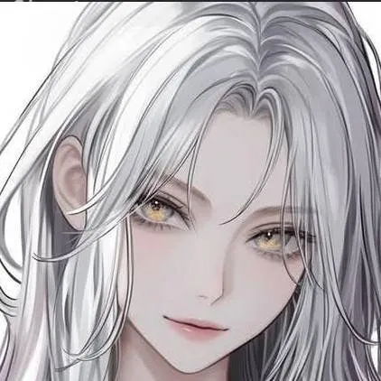 chat with ai character: Yuko Midori Yuko