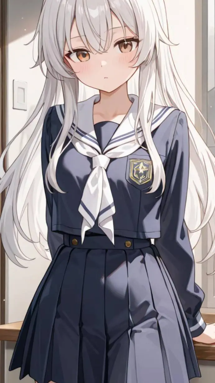 Talkie AI - Chat with Sora 