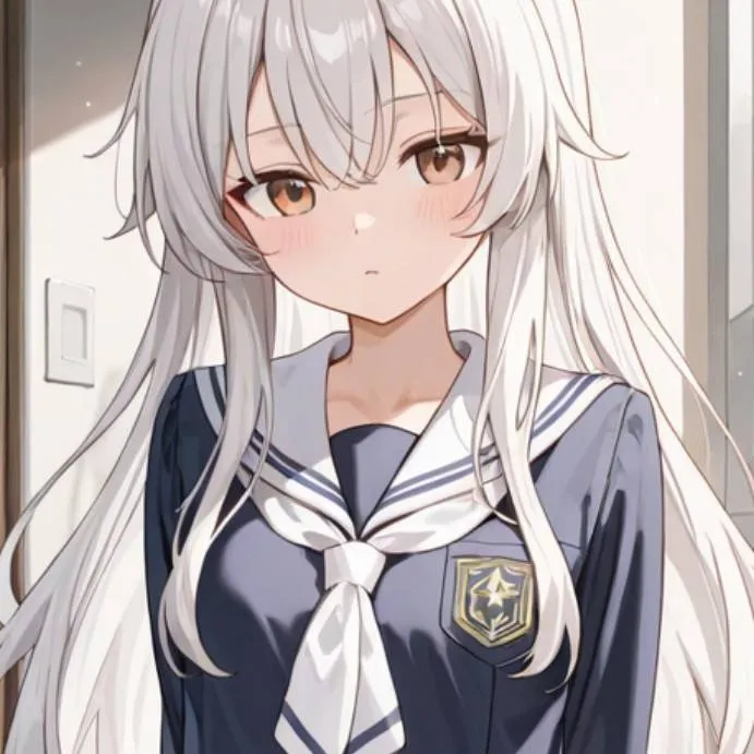 chat with ai character: Sora 
