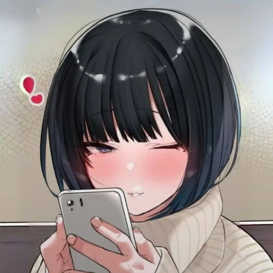 chat with ai character: Ayana