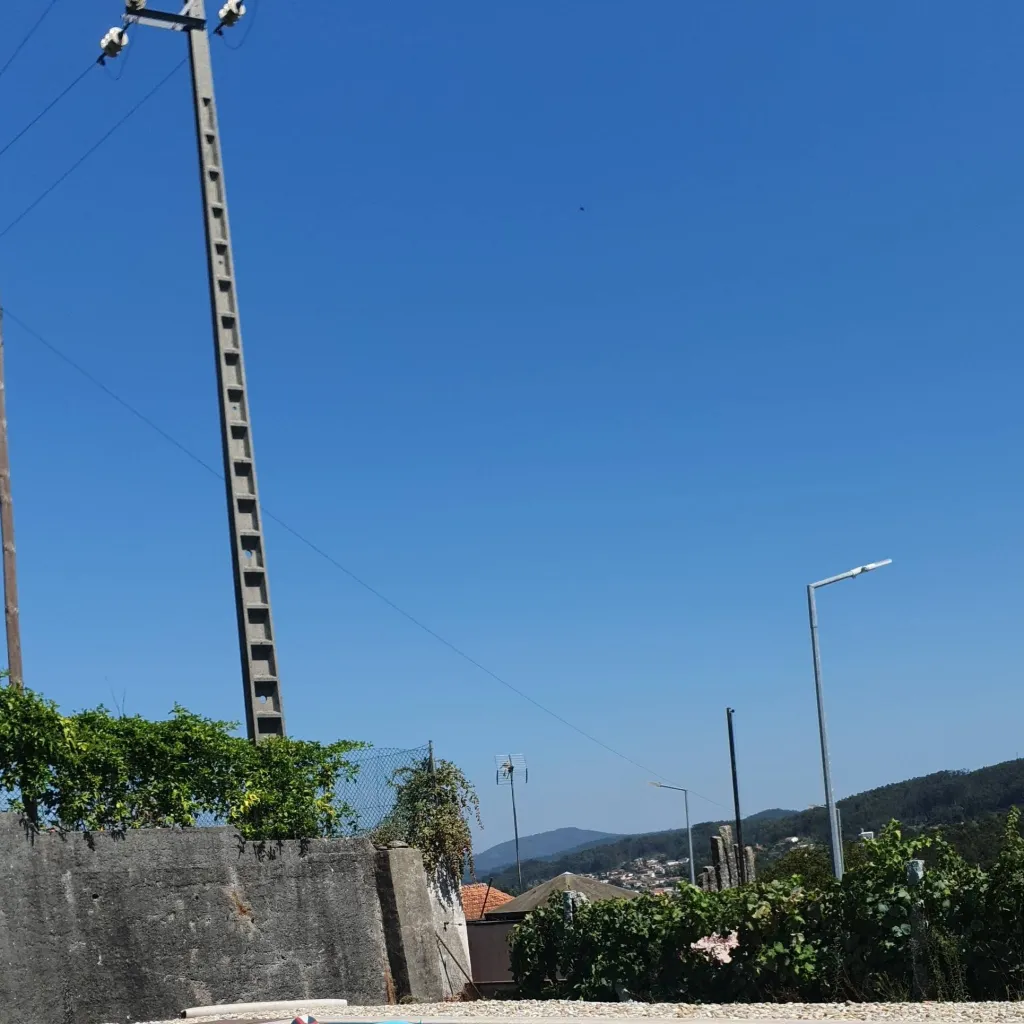 chat with ai character: DanDaDan 