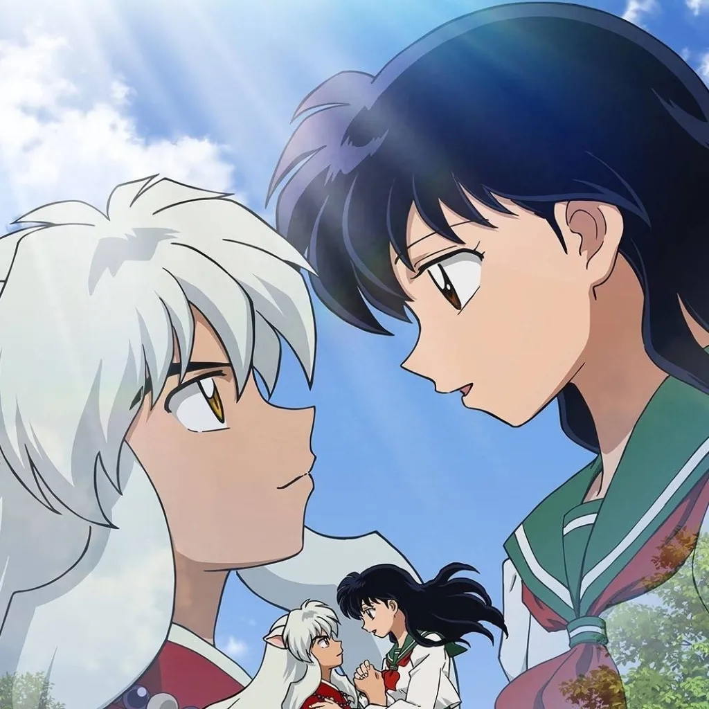 chat with ai character: yno asha