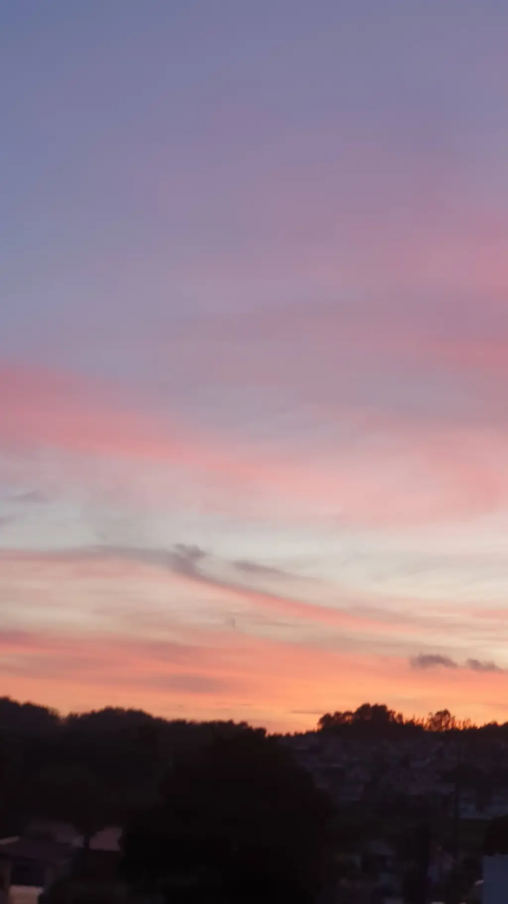 ai character: demon Slayer  background