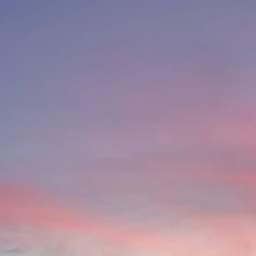 chat with ai character: demon Slayer 