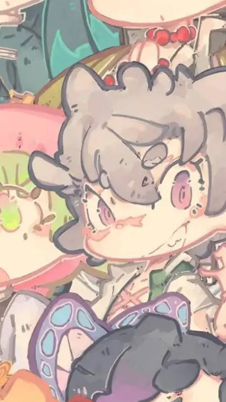 ai character: Sanemi  background