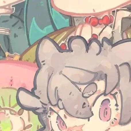 chat with ai character: Sanemi 